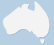 Cardboard Australia Maps 10s