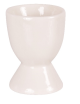 Porcelain Egg Cups 12s