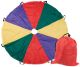 Parachute 1.8 diameter with 8 handles