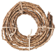 Vine Coil 250g - Knotty