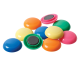 Magnetic Buttons 28mm 10s