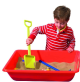 Sand & Water Play Tray 