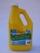 Radical Paint 2 Litres - Yellow