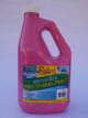 Radical Paint 2 Litres - Lilac