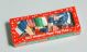 Flagpicks Mixed (Pk500)