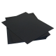 Cover Paper A3 Black (500 sheets)