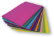 Crepe Paper Asstd 12pk