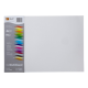 Prism Board 510x640 White 20pk