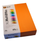 Cover Paper A4 Orange (500 sheets)