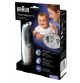 Braun ThermoScan 5 Thermometer