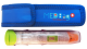 Epipen Pouch