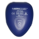 CPR Resus Mask Reusable