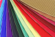 Corrugated Board A4 (10 Sheets)