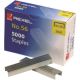 Staples Marbig 26/6 Bx5000 (Box)