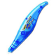 Correction Tape BIC 5mmx6mtrs