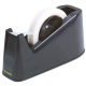 Tape Dispenser Large DL20072