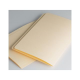 Manilla Folders Foolscap Buff 100pk