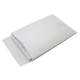 Envelopes C4 Premium 25pk