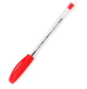 Red Pens 12pk