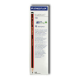 Staedtler HB Pencils 12pk