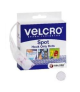 Velcro Spot Hook Only Dots