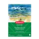 Sketch Pad A4 300gsm Watercolour 12 Sheet Academy Derwent