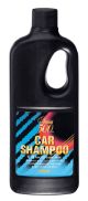 Car Shampoo Series 500 (500ml) (Box of 12)