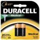 Duracell N Lr1 Mn9100 Alkaline Batteries 1.5V N Size Battery *Best Before 03/15