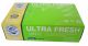 Gloves Vinyl Powdered (M) 10 x 100