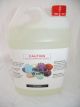 Wool Wash 5 Litres