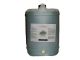 Pine Disinfectant 20 Litres