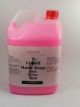 Pink Liquid Hand Soap 5 litres