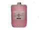 Pink Liquid Hand Soap 20 Litres