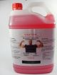 Heavy Duty Cleaner 5 Litres