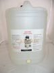Carpet Steamcleaning Shampoo 20 Litres