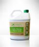 Naked Earth Biodegradable Low Allergy Liquid Hand Soap (5 Litres)