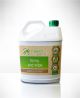 Naked Earth Biodegradable Spray & Wipe (5 Litres)