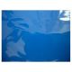 Cellophane Blue 25pk