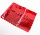 Cellophane Red 25pk