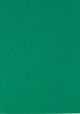 Cover Paper A3 Dark Green (500 sheets)