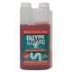Organic Enzyme Powered Grease And Waste Digester 1 Litre