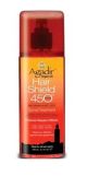 Agadir Argan Oil - Hair Shield 450 + Spray Treatment (200ml)
