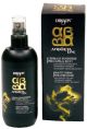 Argan Oil Argabeta Beauty Cream for Curly Hair (150ml)
