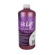 Hair Peroxide Violet 20 Vol - 1 Litre (Pack of 2)