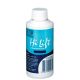 Hi Lift Peroxide Creme Activator - 1 Litre