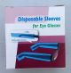 Eye Glass Disposable Sleeves (Pack of 200)
