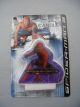 Spiderman Candle HUGE - 8cm x 7cm