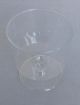 Plastic Wine Tasting Cups 60ml - Clear (Pack of 20)