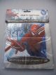 Spiderman Napkins - 16cm x 16cm (Pack of 16)