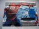 Spiderman Tablecover - 182cm x 137cm